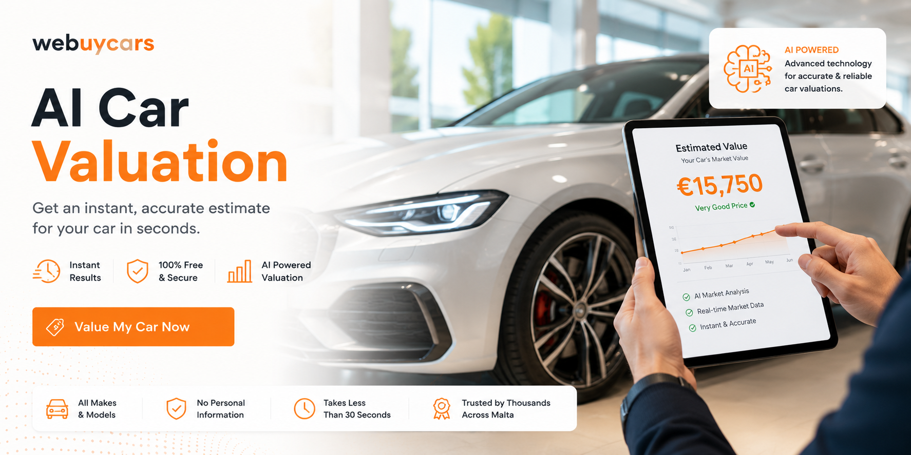 Sell Your Car in Malta – Fast, Safe & For the Best Price //webuycars.com.mt/wp-content/uploads/2026/05/aivalue.png