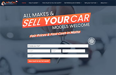 information information