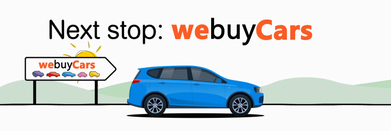 We Buy Cars in Għajnsielem We Buy Cars in Għajnsielem