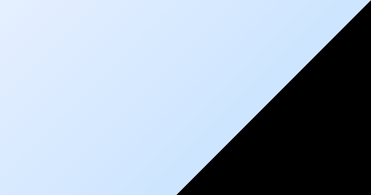 We Buy Cars in Valletta We Buy Cars in Valletta