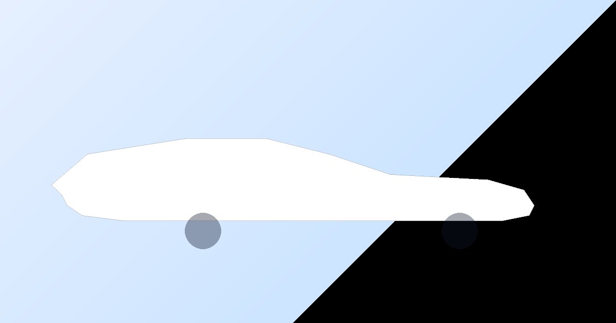 We Buy Cars in Marsa