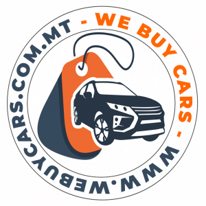 Free Malta AI Car Valuation | Free & Easy Car Valuation in Malta Free Malta AI Car Valuation | Free & Easy Car Valuation in Malta