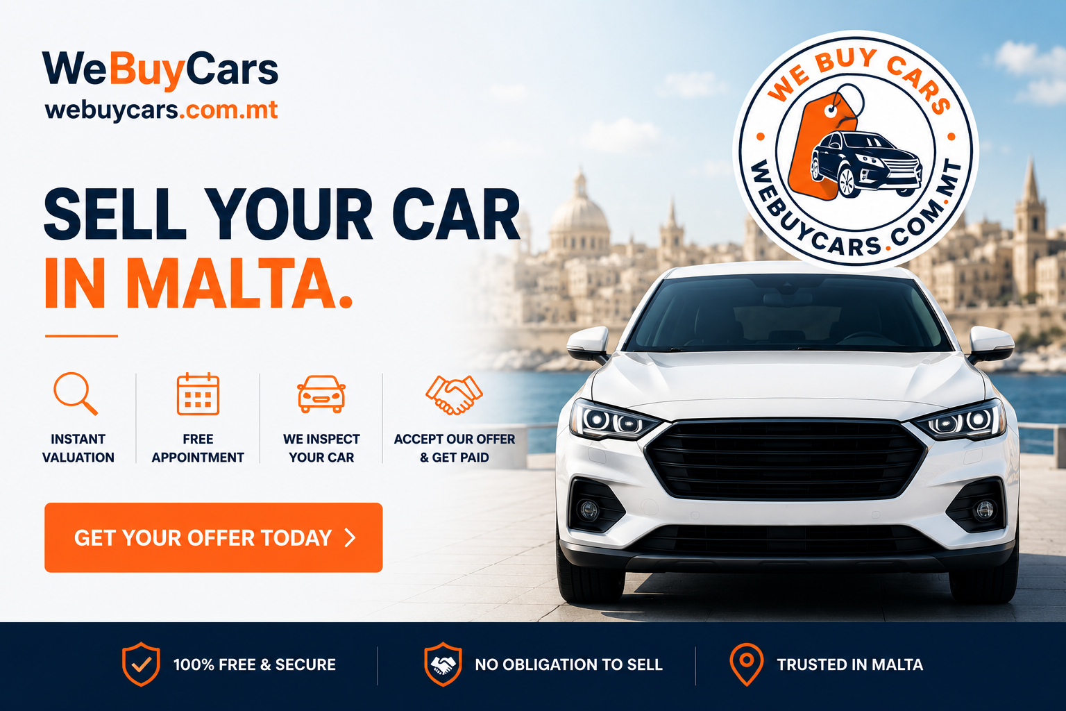 //webuycars.com.mt/wp-content/uploads/2026/05/ctawbc2.png
