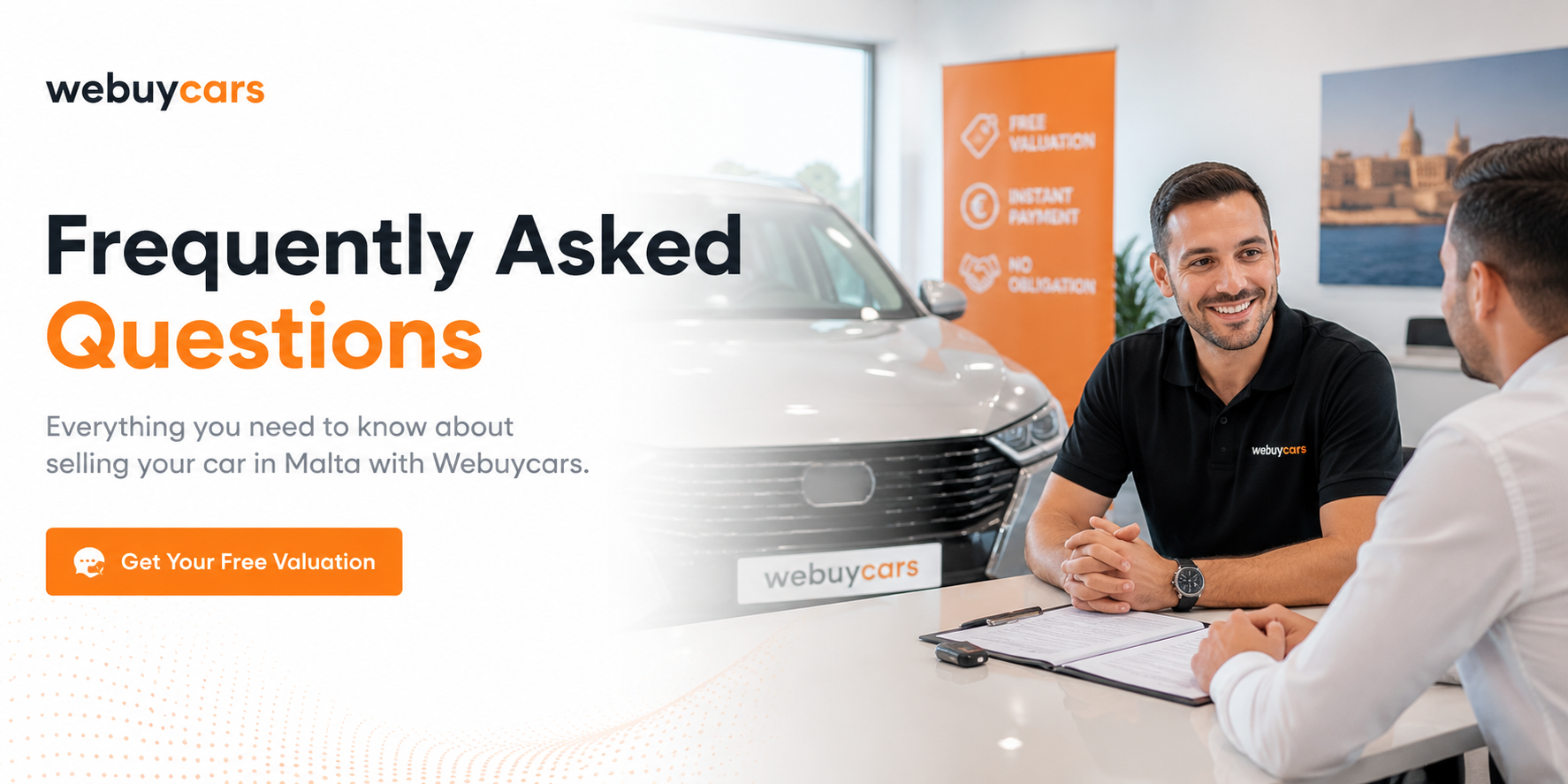 //webuycars.com.mt/wp-content/uploads/2026/05/webuycarsfaq.png