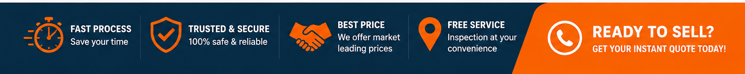 //webuycars.com.mt/wp-content/uploads/2026/06/bannerwebuycars-1-e1780598251154.png