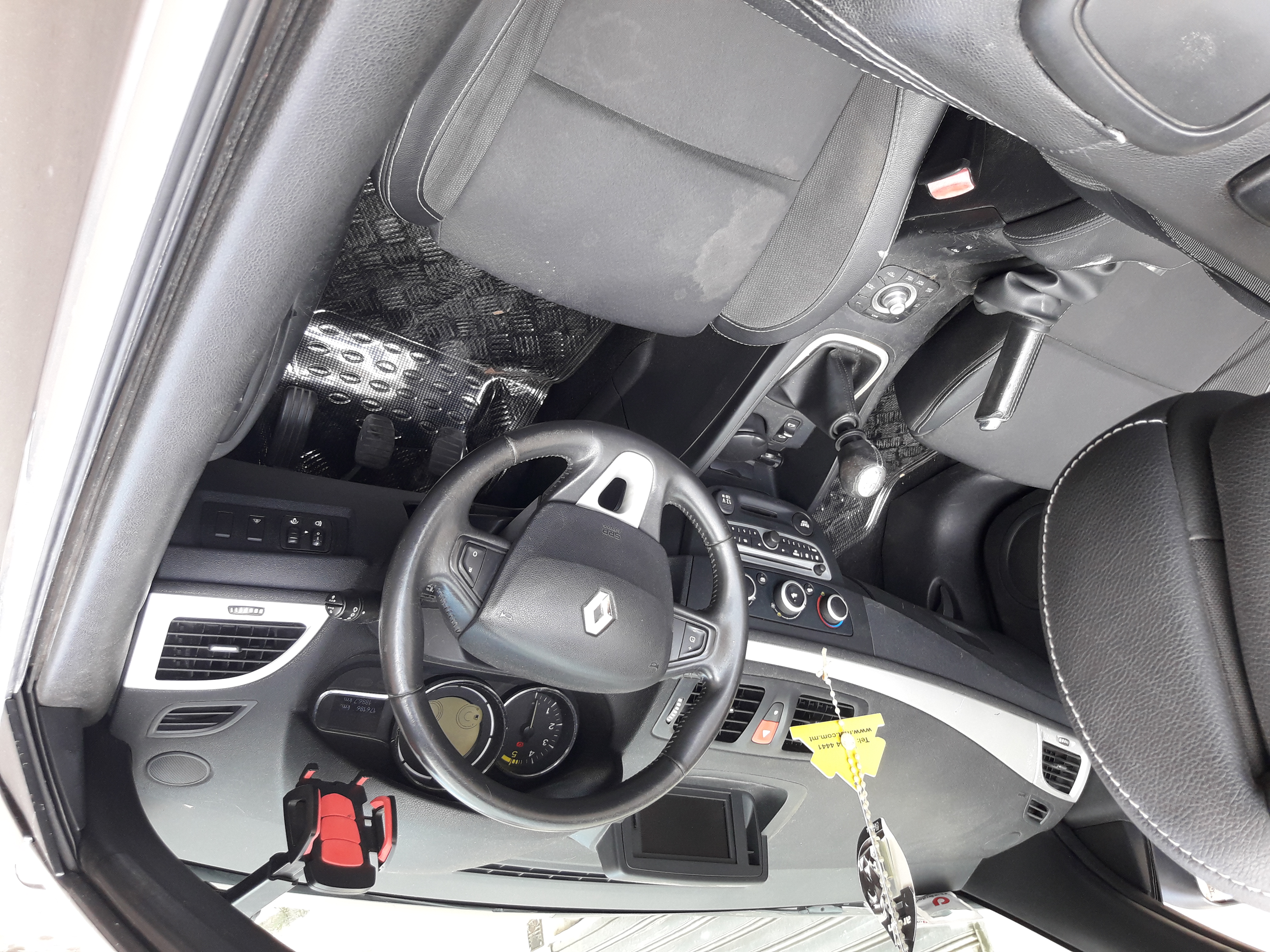Vehicle — €3,500 photo 3