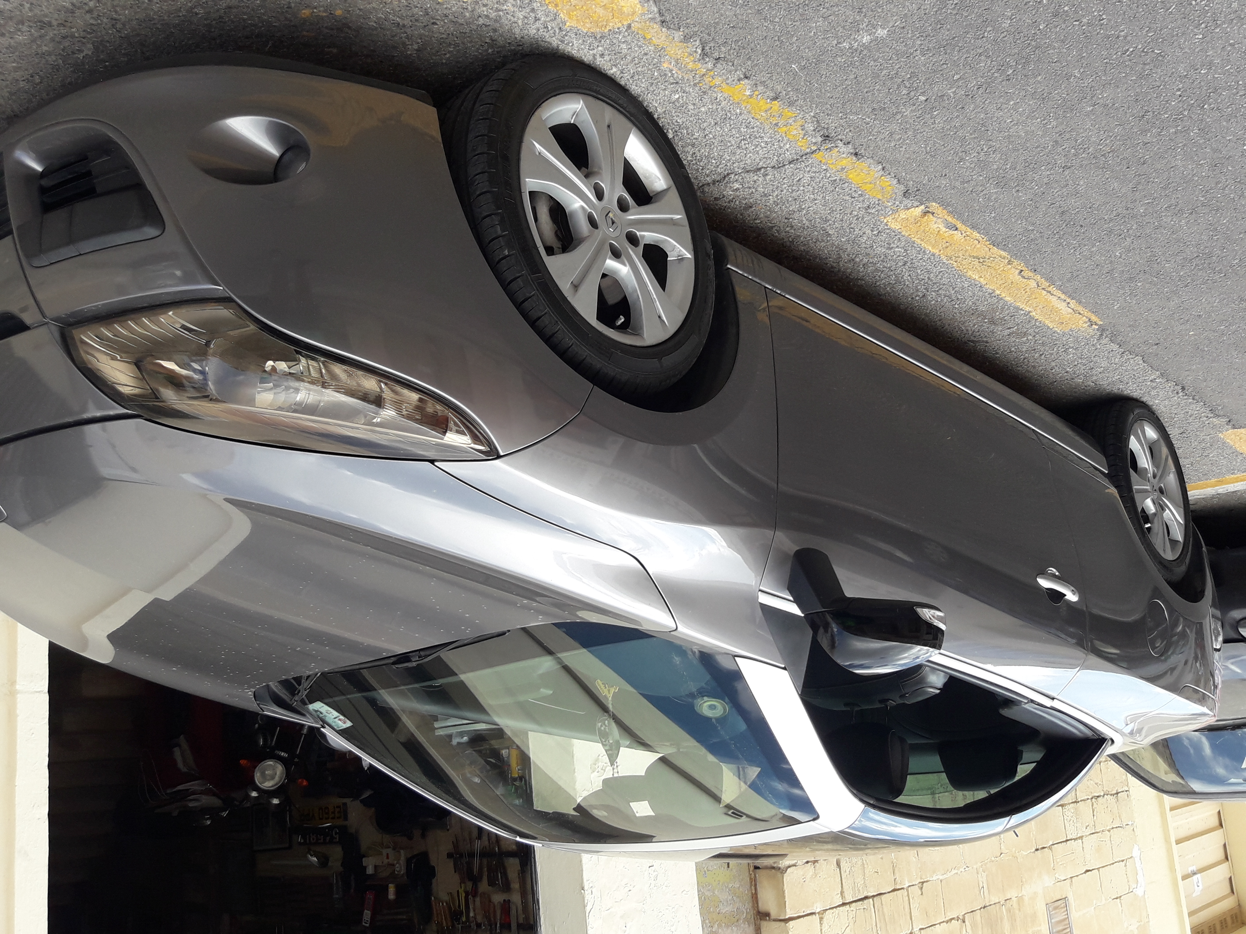 Vehicle — €3,500 photo 2