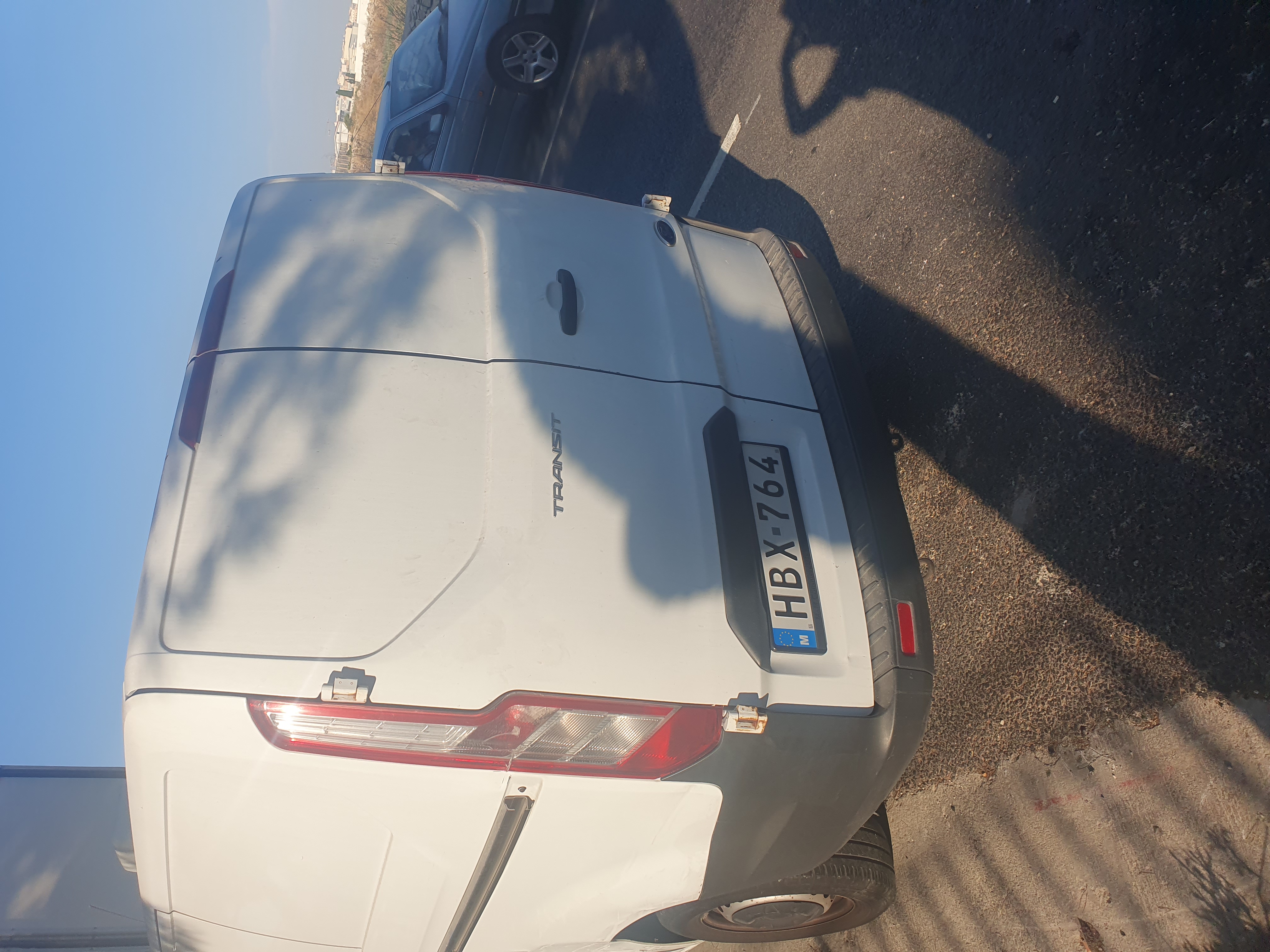 FIAT 500 2017 — €10,200 photo 2