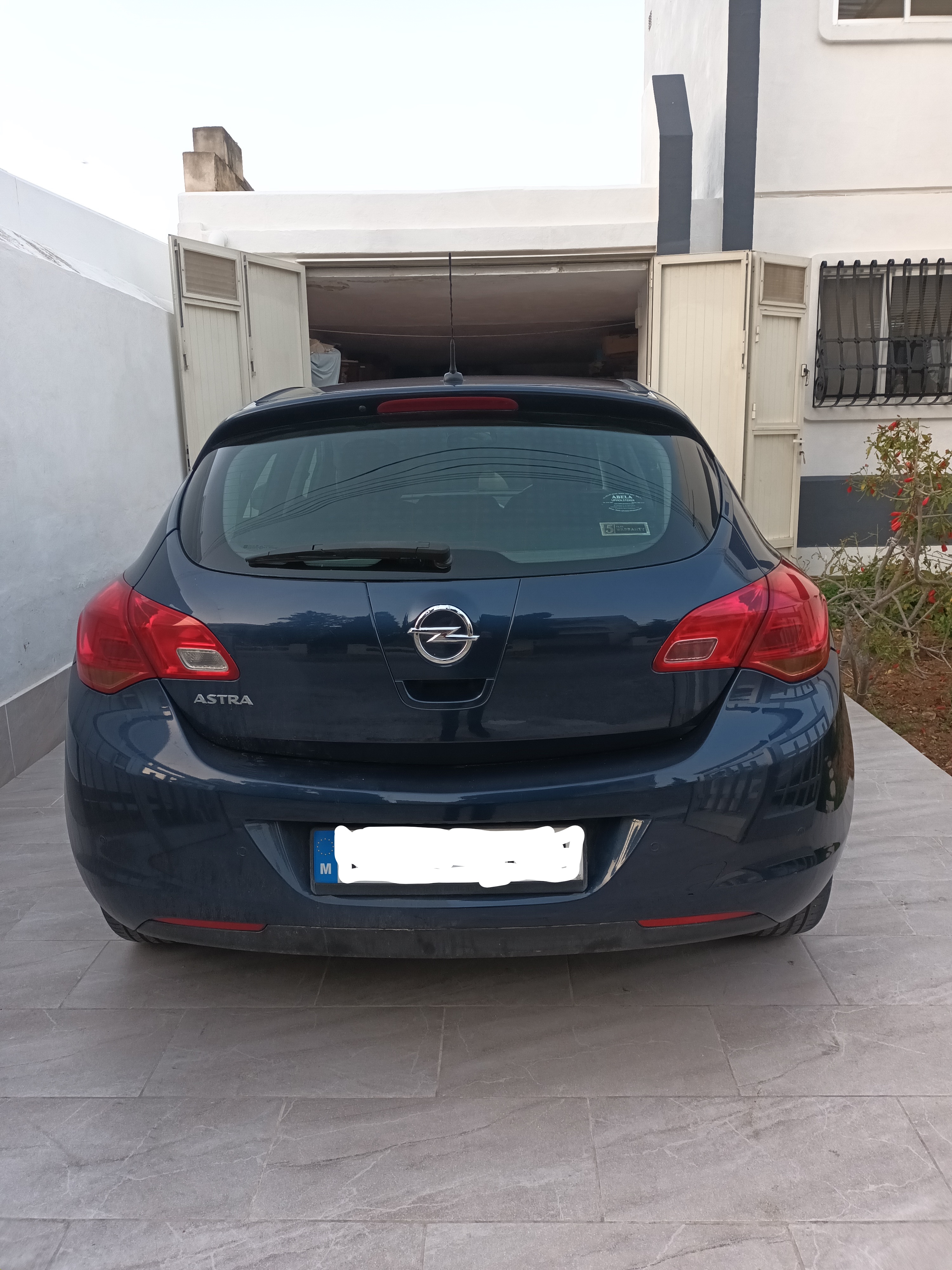 engine 1200 cc, manual, petrol — €4,500 photo 2
