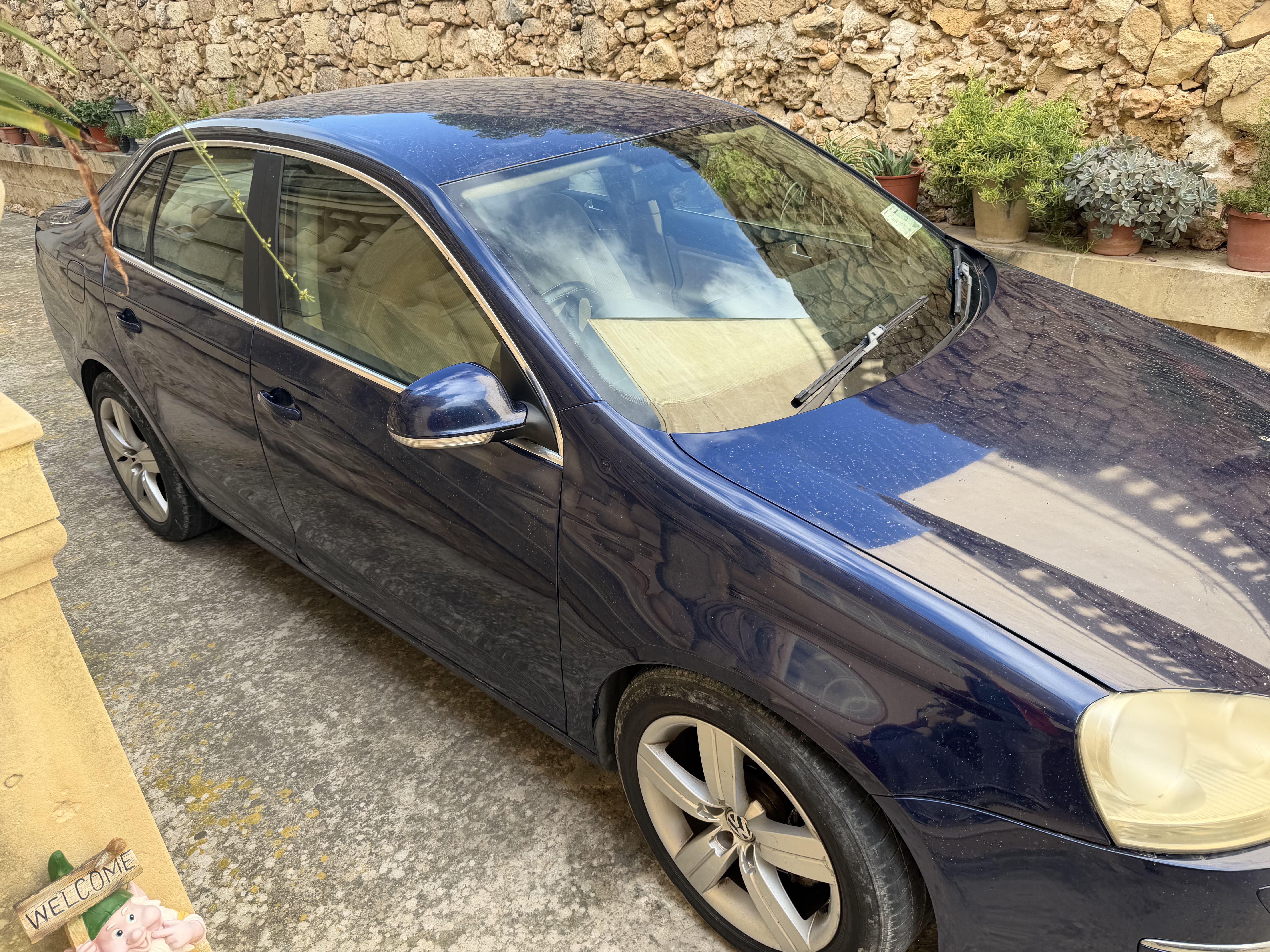 HYUNDAI I20 2012 — €6,000 photo 2