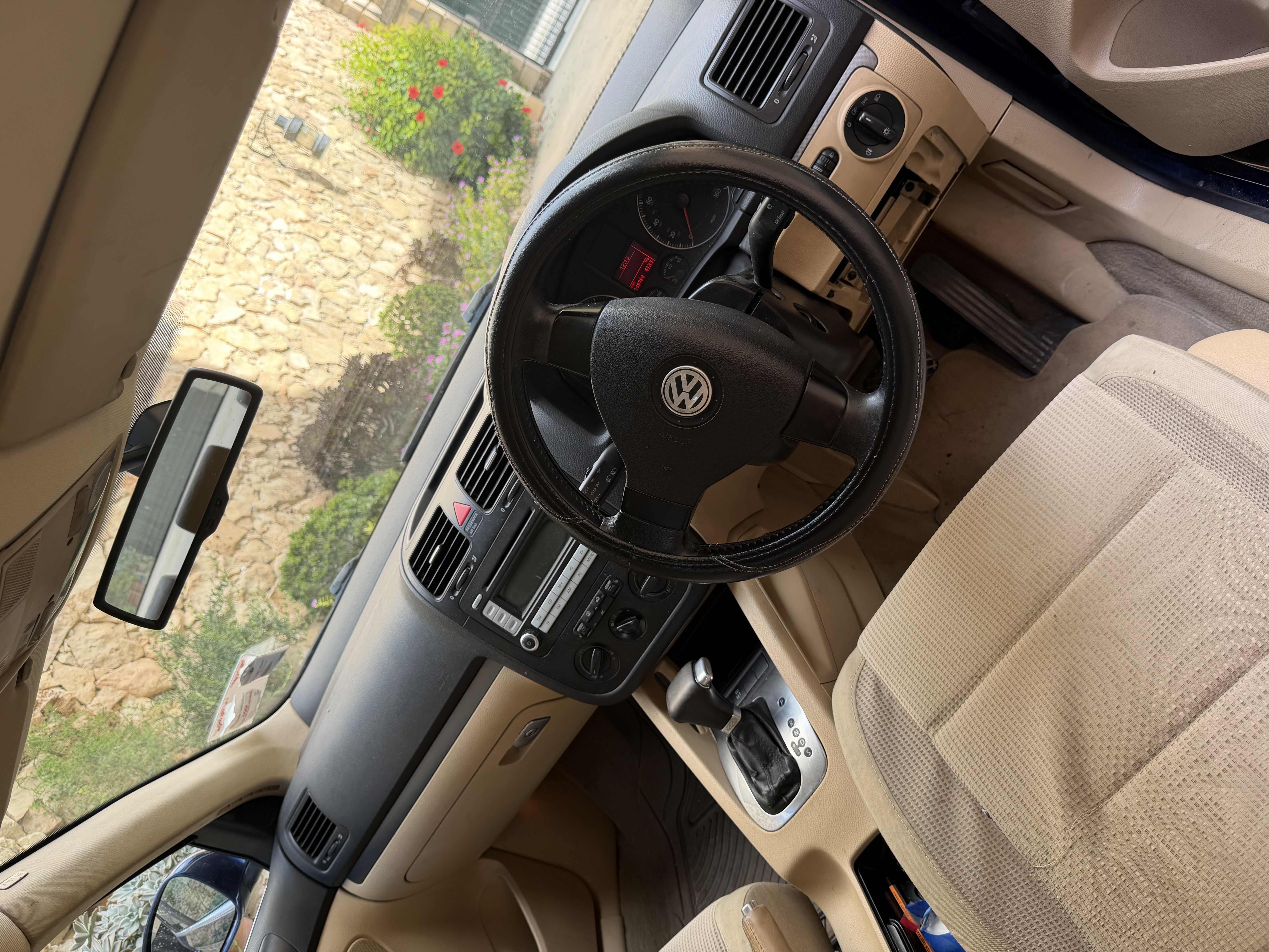 HYUNDAI I20 2012 — €6,000 photo 4