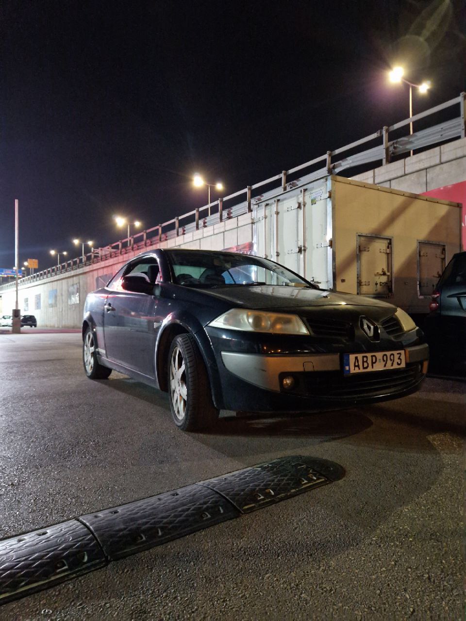 BDA486 — €22,500 photo 2