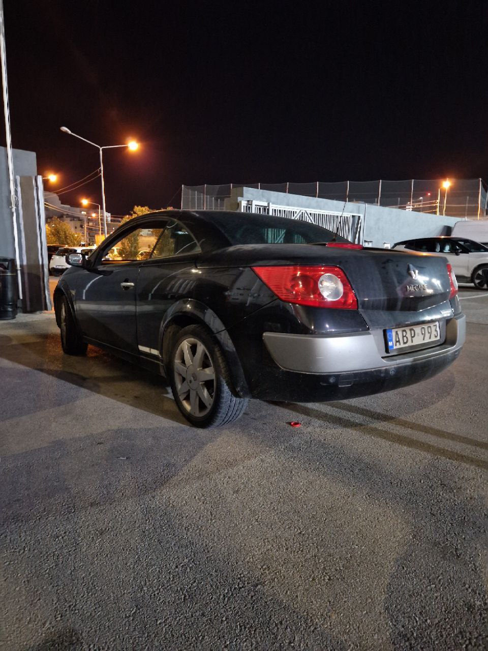 BDA486 — €22,500 photo 3