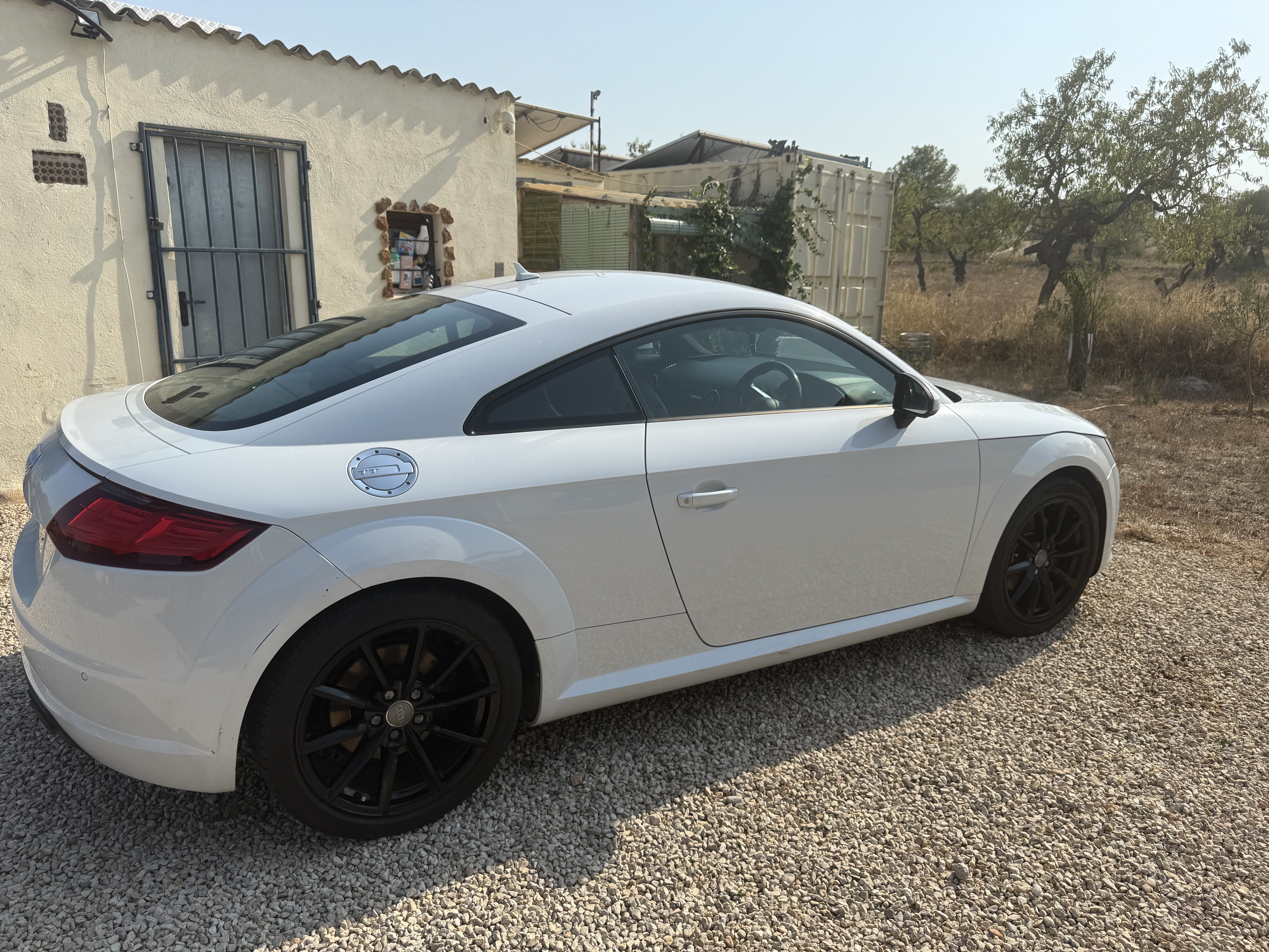 8932NDH — €14,000 photo 3