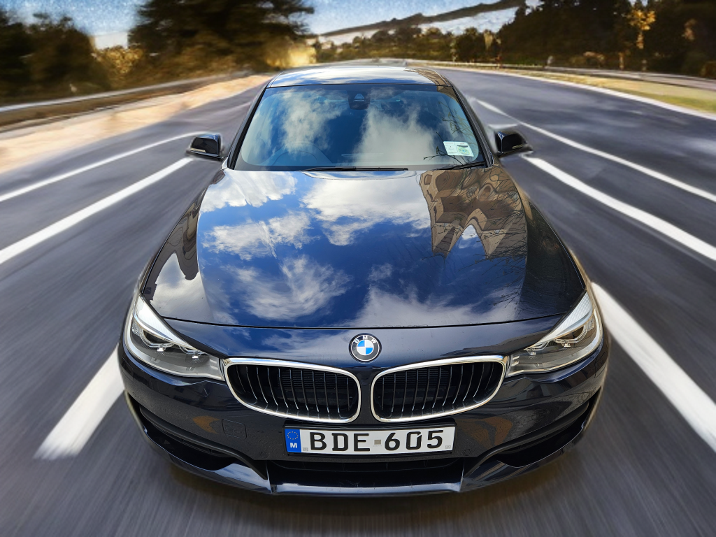 – MODEL: – YEAR: – FUEL: – ENGINE SIZE: – BODY: – SEATS: – POWER: – — €22,000