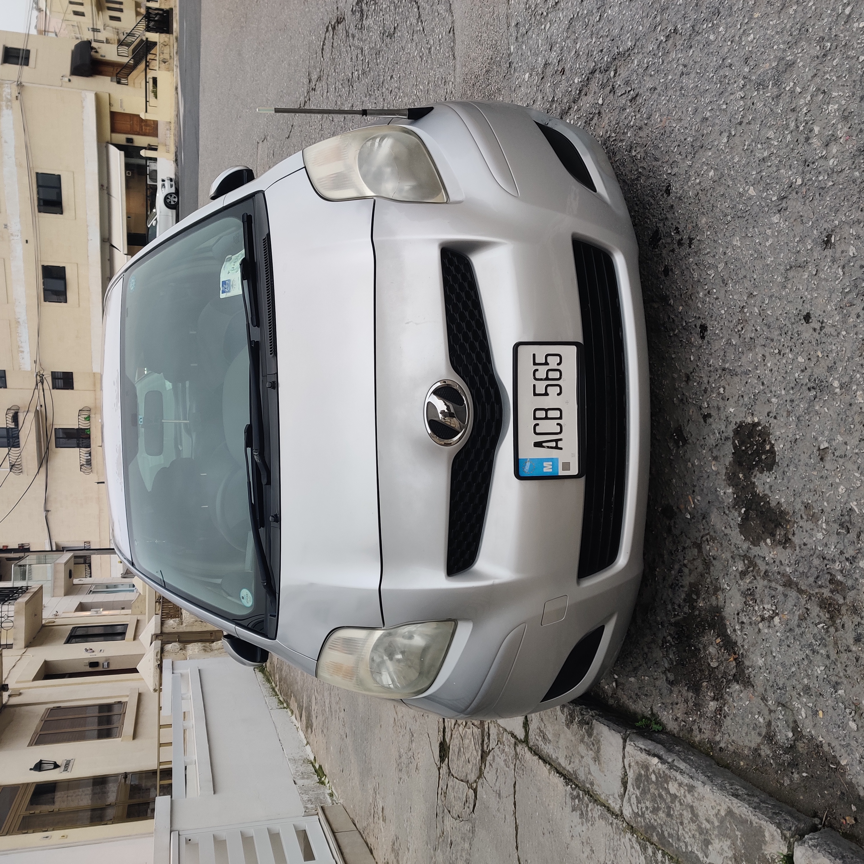 2008 — €3,800 photo 2